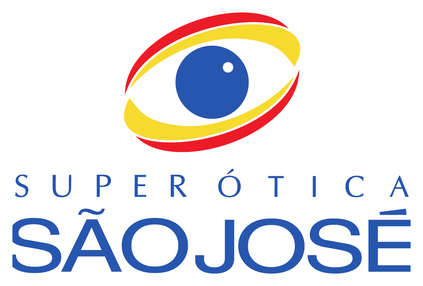 Super Ótica São José